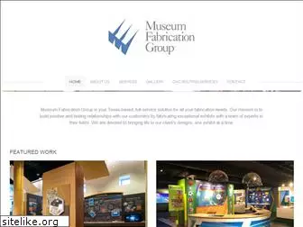 museumfg.com