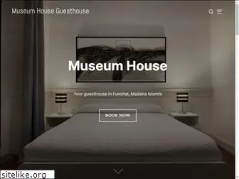 museumhouse.net
