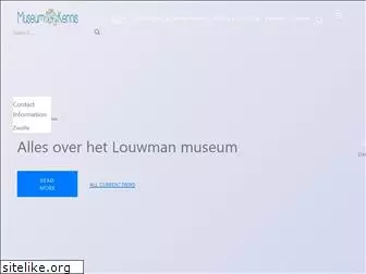 museumkennis.nl