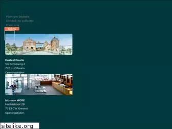 museummore-kasteelruurlo.nl
