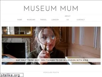 museummum.com