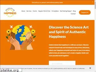 museumofhappiness.org