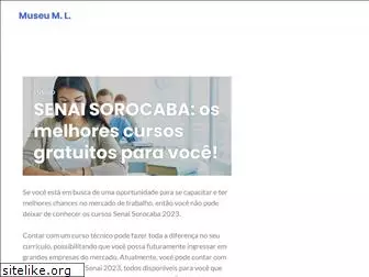 museumonteirolobato.com.br