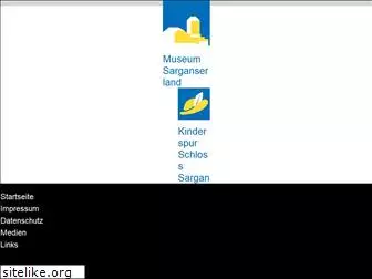 museumsargans.ch