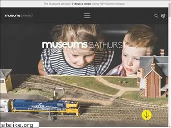 museumsbathurst.com.au