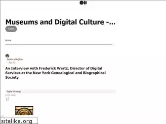 museumsdigitalculture.prattsi.org