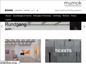 museumsinvienna.org