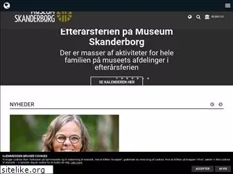 museumskanderborg.dk