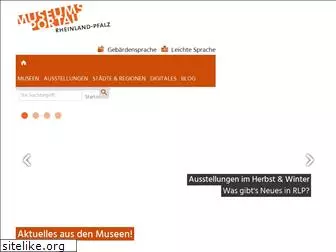 museumsportal-rlp.de