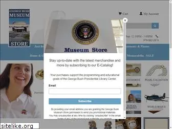 museumstore.com