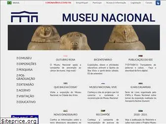 museunacional.ufrj.br