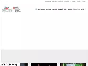 museuvirtualgitano.cat