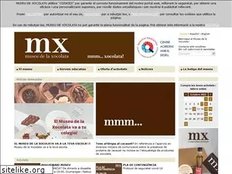 museuxocolata.cat