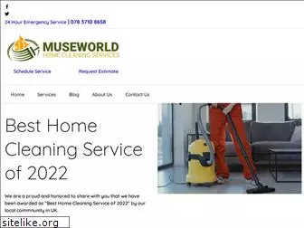 museworld.co