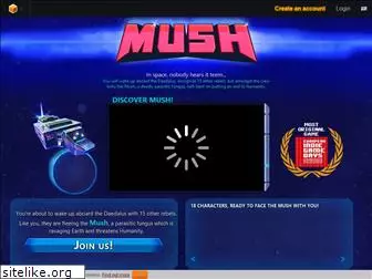 mush.twinoid.com