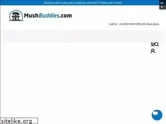 mushbuddies.com