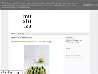 mushitza.blogspot.com