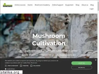 www.mushroom-cultivation.com