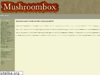 mushroombox.co.uk