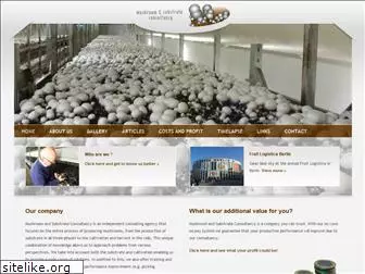 mushroomconsultancy.com