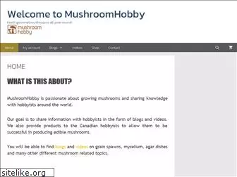 mushroomhobby.ca