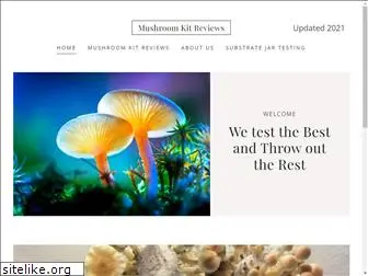 mushroomkitreviews.org