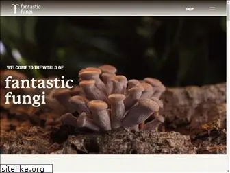 mushroommovie.com