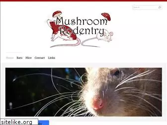 mushroomrattery.weebly.com