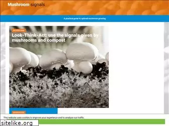 mushroomsignals.com