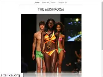 mushroomswimwear.com