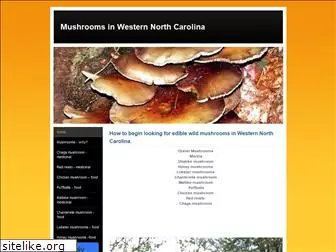 mushroomswnc.weebly.com