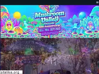 mushroomvalley.com.au