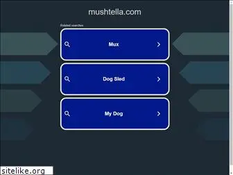 mushtella.com