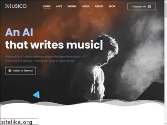 musi-co.com