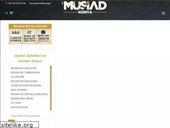 musiadkonya.org.tr