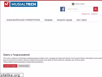 musialtech.pl