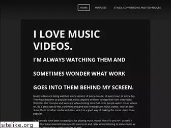 music--videos.weebly.com
