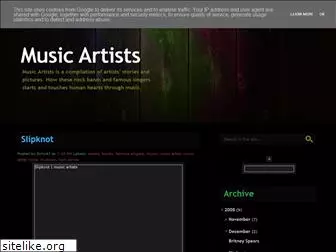 music-artists-rocks.blogspot.com