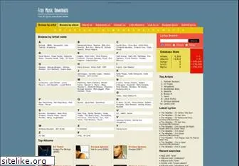 music-free-download.net