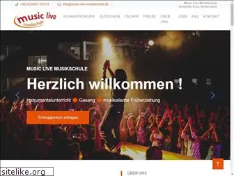 music-live-musikschule.de