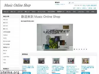 music-online-shop.com