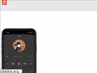 music-remixer.web.app