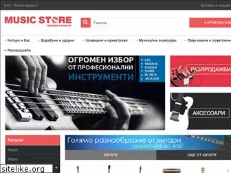 music-store.bg