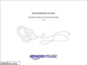 music.amazon.com.mx
