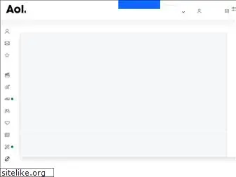 music.aol.com