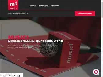 music1.ru