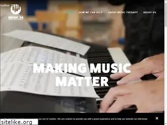 music24.org.uk