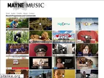 music2picture.com