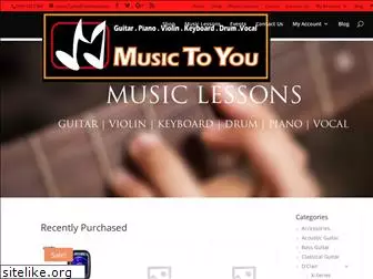 music2u.com.my