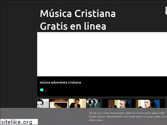 musica-cristiana-gratis.com